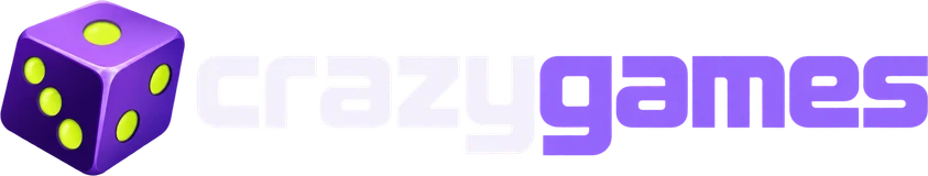 CrazyGames